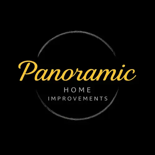 Panoramic Home Improvements